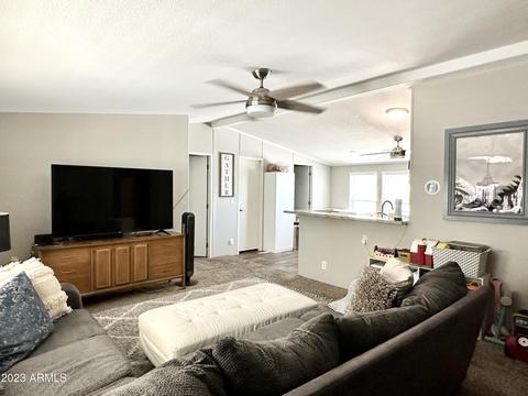 7917 E Jerome Ave, Mesa, AZ 85209 photo 7