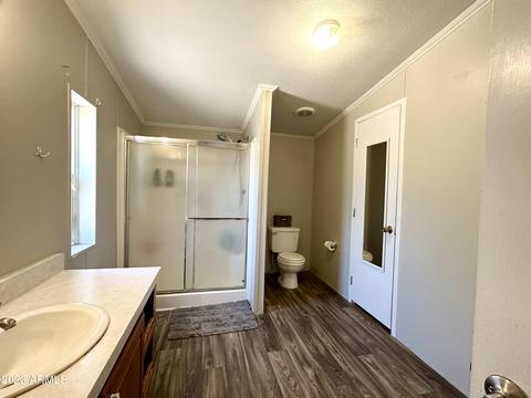 7917 E Jerome Ave, Mesa, AZ 85209 photo 20