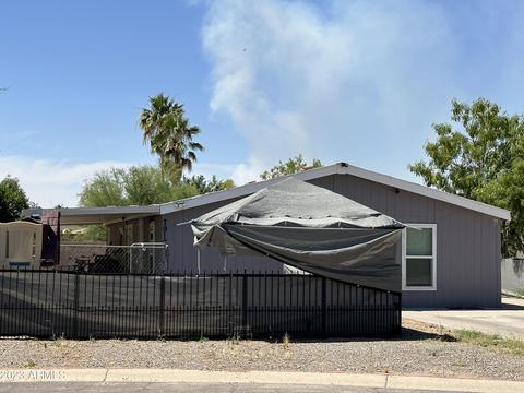7917 E Jerome Ave, Mesa, AZ 85209 photo 4