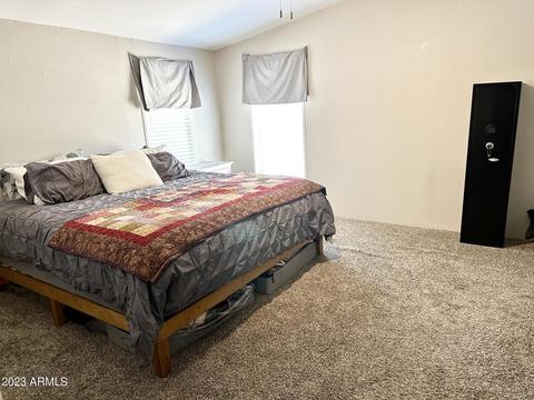 7917 E Jerome Ave, Mesa, AZ 85209 photo 17