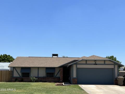8611 N 85th Ave, Peoria, AZ 85345