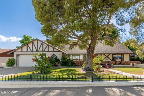 14432 N 12th St, Phoenix, AZ 85022