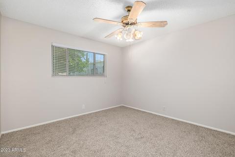 5953 E Boston St, Mesa, AZ 85205 photo 14