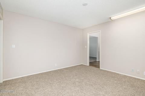 5953 E Boston St, Mesa, AZ 85205 photo 16