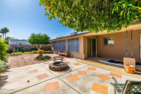 5953 E Boston St, Mesa, AZ 85205 photo 24