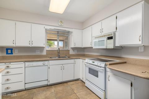 5953 E Boston St, Mesa, AZ 85205 photo 9