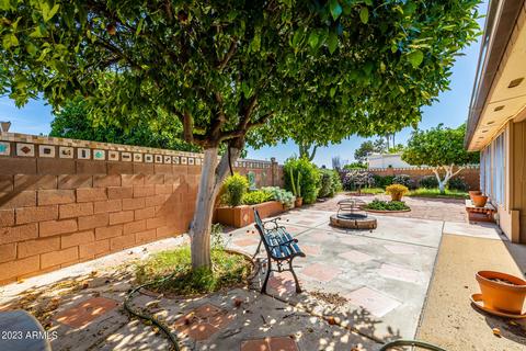 5953 E Boston St, Mesa, AZ 85205 photo 22