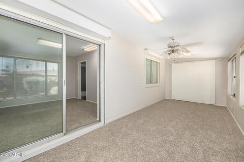 5953 E Boston St, Mesa, AZ 85205 photo 18