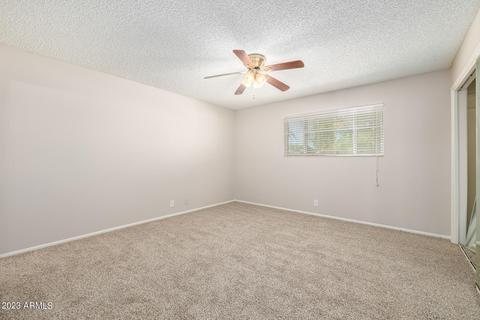 5953 E Boston St, Mesa, AZ 85205 photo 11