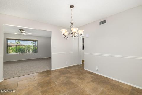 5953 E Boston St, Mesa, AZ 85205 photo 7