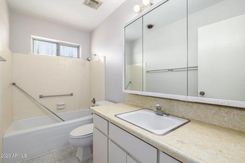 5953 E Boston St, Mesa, AZ 85205 photo 17