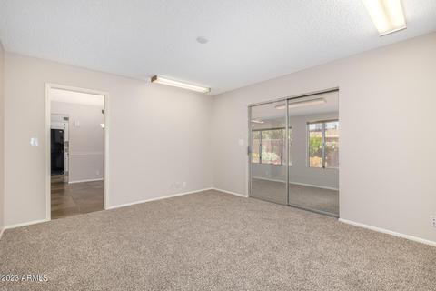 5953 E Boston St, Mesa, AZ 85205 photo 15