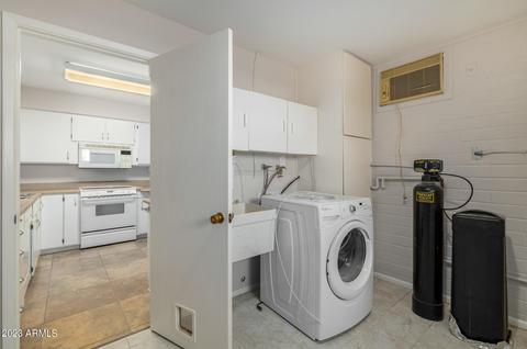 5953 E Boston St, Mesa, AZ 85205 photo 21