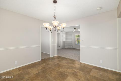 5953 E Boston St, Mesa, AZ 85205 photo 6