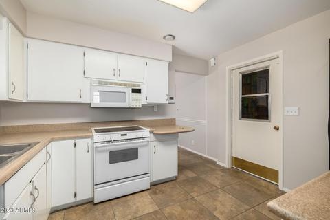 5953 E Boston St, Mesa, AZ 85205 photo 10