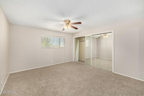 5953 E Boston St, Mesa, AZ 85205 photo 12