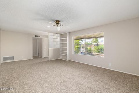 5953 E Boston St, Mesa, AZ 85205 photo 4