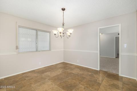 5953 E Boston St, Mesa, AZ 85205 photo 8