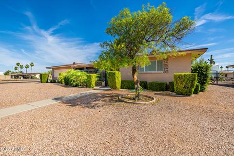 5953 E Boston St, Mesa, AZ 85205 photo 2