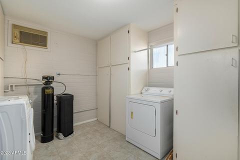 5953 E Boston St, Mesa, AZ 85205 photo 20
