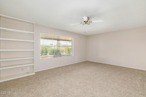 5953 E Boston St, Mesa, AZ 85205 photo 5