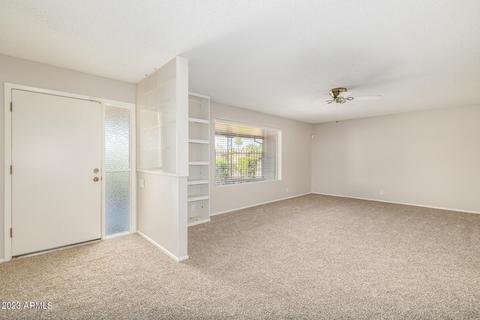 5953 E Boston St, Mesa, AZ 85205 photo 3