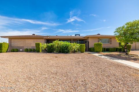 5953 E Boston St, Mesa, AZ 85205