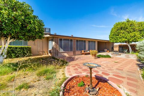 5953 E Boston St, Mesa, AZ 85205 photo 23