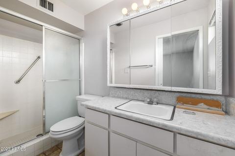 5953 E Boston St, Mesa, AZ 85205 photo 13