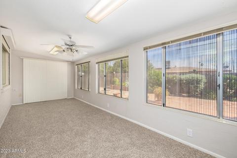 5953 E Boston St, Mesa, AZ 85205 photo 19