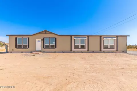35429 W Lodge Dr, Arlington, AZ 85322