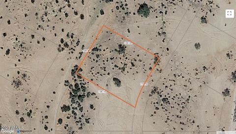 3815 N Miramonte Dr #5, Eloy, AZ 85131