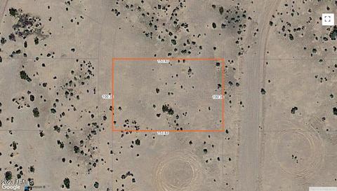 3510 N Miramonte Dr #25, Eloy, AZ 85131
