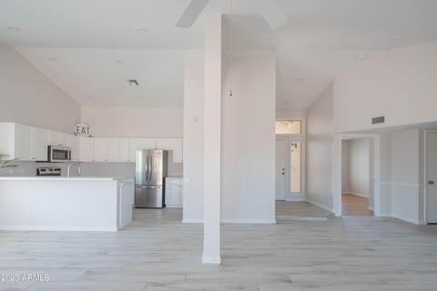 2933 W Meadow Dr, Phoenix, AZ 85053 photo 11