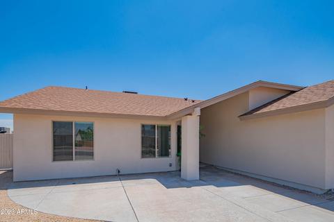 2933 W Meadow Dr, Phoenix, AZ 85053 photo 41