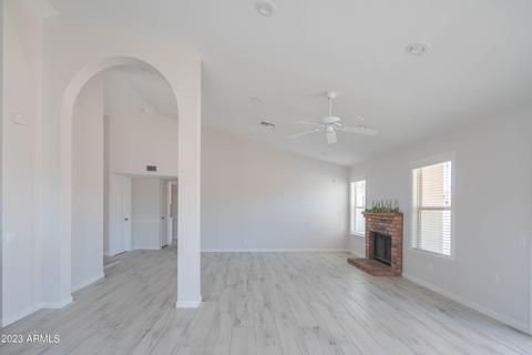 2933 W Meadow Dr, Phoenix, AZ 85053 photo 13