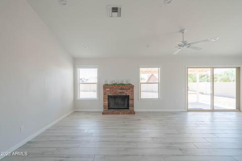 2933 W Meadow Dr, Phoenix, AZ 85053 photo 10
