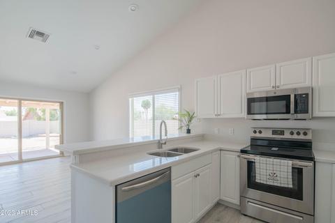 2933 W Meadow Dr, Phoenix, AZ 85053 photo 24
