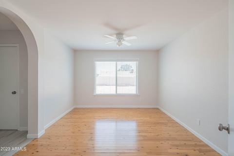 2933 W Meadow Dr, Phoenix, AZ 85053 photo 30