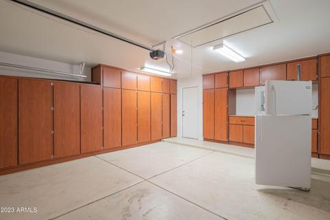 2933 W Meadow Dr, Phoenix, AZ 85053 photo 43