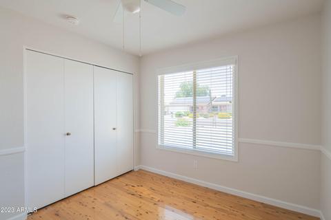 2933 W Meadow Dr, Phoenix, AZ 85053 photo 38