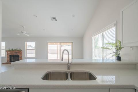 2933 W Meadow Dr, Phoenix, AZ 85053 photo 25