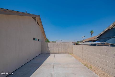 2933 W Meadow Dr, Phoenix, AZ 85053 photo 45