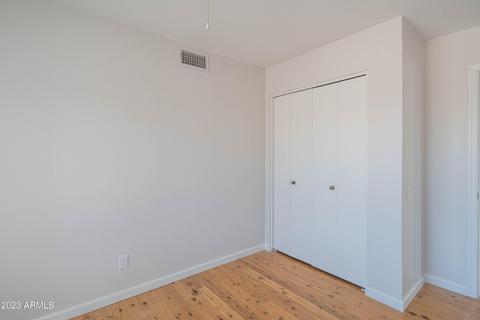 2933 W Meadow Dr, Phoenix, AZ 85053 photo 29