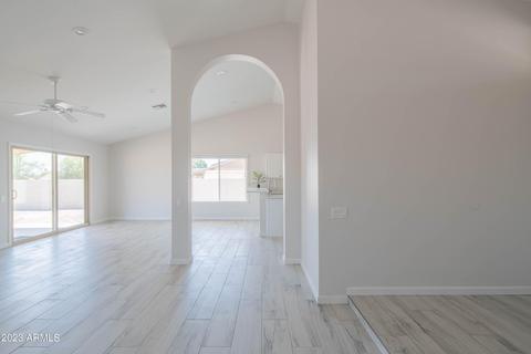 2933 W Meadow Dr, Phoenix, AZ 85053 photo 39