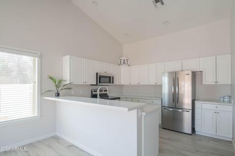 2933 W Meadow Dr, Phoenix, AZ 85053 photo 16