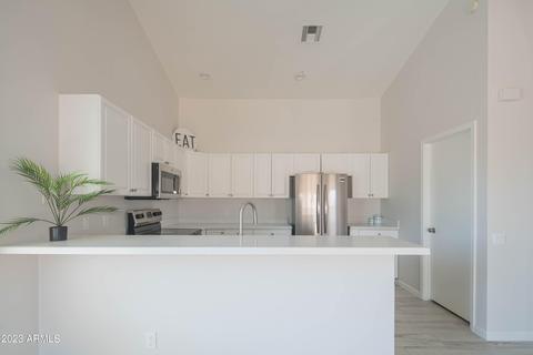2933 W Meadow Dr, Phoenix, AZ 85053 photo 18