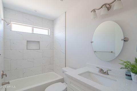 2933 W Meadow Dr, Phoenix, AZ 85053 photo 35