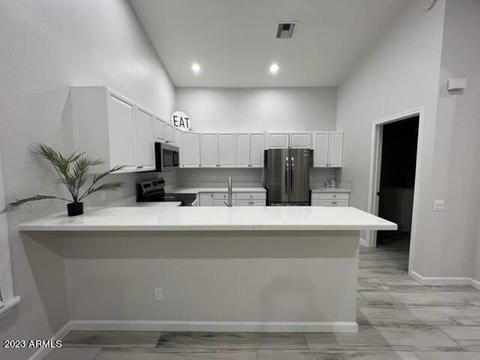 2933 W Meadow Dr, Phoenix, AZ 85053 photo 17