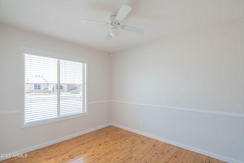 2933 W Meadow Dr, Phoenix, AZ 85053 photo 37
